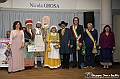 VBS_2702 - VBS_2392 - Investitura Maschere Carnevale di Nichelino 2024
